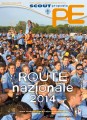 Icon of Speciale Route Nazionale